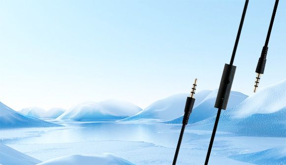 線(xiàn)材、配件系列