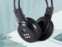 為什么越來越多的用戶選擇百利昇？